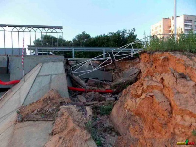 Фото 37.jpg Фото 37.jpg